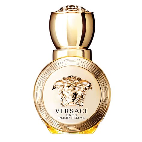 what fragrances are in versace pour femme cologne for women|Versace perfume online shop.